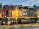 CN 5346